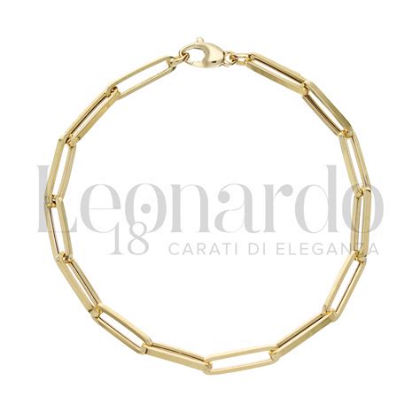 Bracciali GUCCI da Donna .